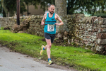 Acorn bank-231