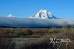 3HPhotography_Grand_Teton_OCT2025_00809