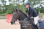 BPP_3694