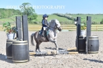 BPP_8748