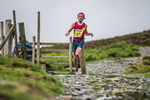 Skiddaw-575