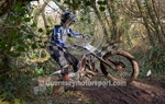 Trials_19-02-2012-106