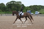 BPP_0595