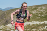 Duddon Long-414