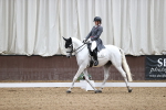 SBM_020494