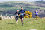 Isle Cross Race Saturday 8th April 2023 portfolio
