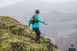Dunnerdale-1056