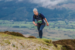 British Fell Relay-641