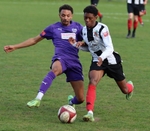 Kendal Town v City Of Liverpool portfolio