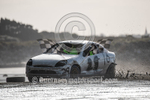 Autocross_11-11-2018-4