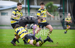 St Jacques Vikings v Andover RFC-53