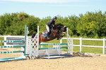 SBM_002731