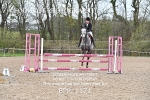 BPP_1171
