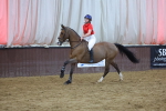 SBM_003505