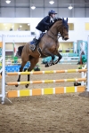 SBM_007367