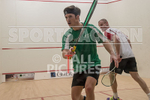 Squash Inter-Insular_2015-54