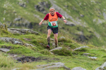 Kentmere-473