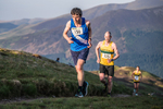 Lords Seat-93