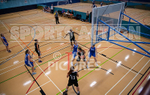 Le Mont Saint Storm v Ravenscroft_2019-28