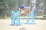 077-090-9842 portfolio