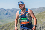 Duddon Long-1013