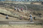 Motocross_15-02-2014-77