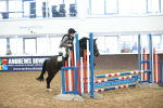 SBM_001585
