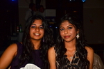 CAL_0410