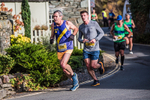 Derwentwater-324