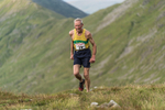 Seat Sandal-431