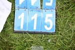 240623-112829-01486