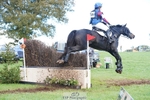 506-WOODSTOCK-Gemma.Wood-SC+XC portfolio