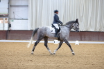 SBM_000416