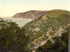 Lynmouth 9