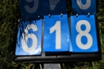 230625-170948-07773