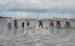 Sandracing_19-04-2014-118