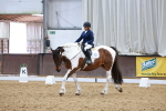 SBM_006758