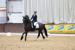 SBM_010814