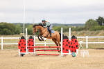 SBM_022941