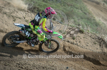 Moto-X_2-Day_2014-162