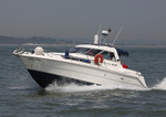 140517 TIFFY TOO SEAWINGS 305 WT7A0821