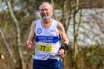 Livirelays25-929983