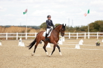 SBM_009573