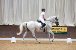 SBM_003333