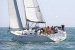 190629 MURITAI GBR3330L D43A4560