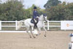 SBM_001774