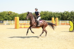 SBM_000182