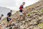 Borrowdale-737
