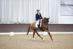 SBM_008007