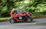 Heritage Charity Hillclimb_2014-90